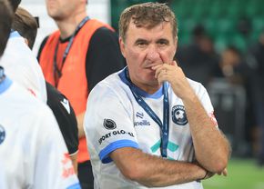 gica-hagi-remarca-un-jucator-inaintea-barajului-turcia-romania:-peste-toti-ceilalti!