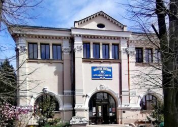 ziua-olteniei,-sarbatorita-la-craiova-prin-expozitii-si-evenimente-culturale-–-gazeta-de-sud