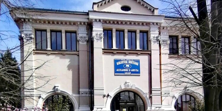 ziua-olteniei,-sarbatorita-la-craiova-prin-expozitii-si-evenimente-culturale-–-gazeta-de-sud