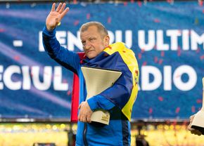 dorinel-munteanu,-inaintea-barajului-pentru-mondial:-turcia-nu-ne-este-superioara