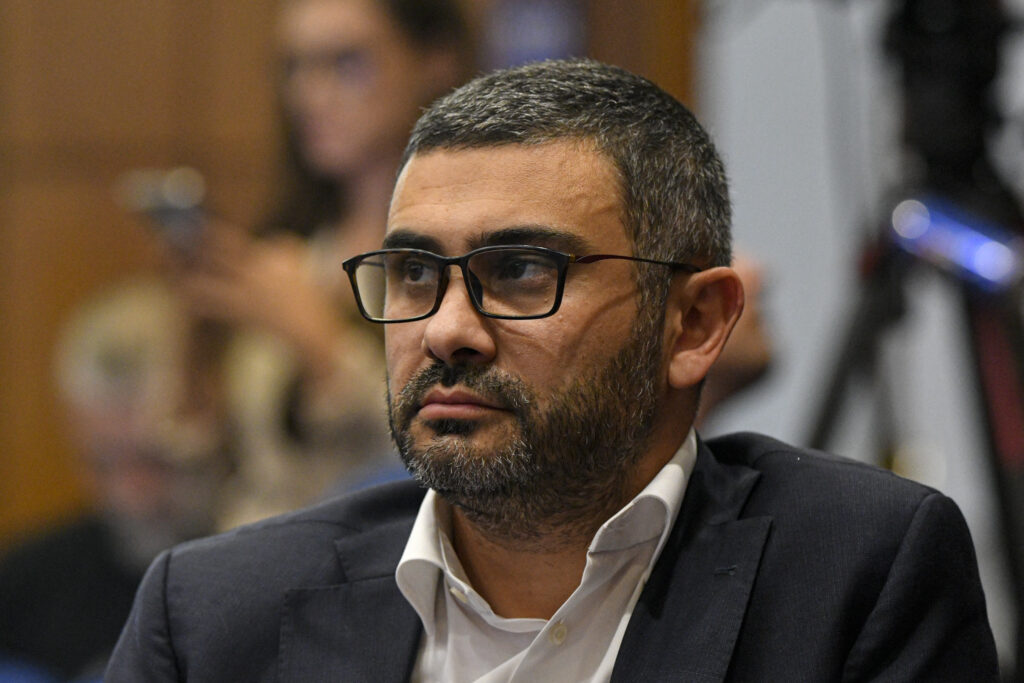 florin-manole,-despre-includerea-pachetului-de-solidaritate-in-buget:-nu-are-o-cheie-de-antagonizarea-unor-clase-sociale