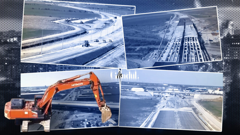 cristian-pistol-(cnair),-nemultumit-de-ritmul-lucrarilor-la-centura-bucurestiului:-progresul-fizic-a-ajuns-la-80%,-mobilizarea-este-inca-scazuta-in-santier