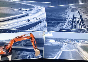 cristian-pistol-(cnair),-nemultumit-de-ritmul-lucrarilor-la-centura-bucurestiului:-progresul-fizic-a-ajuns-la-80%,-mobilizarea-este-inca-scazuta-in-santier