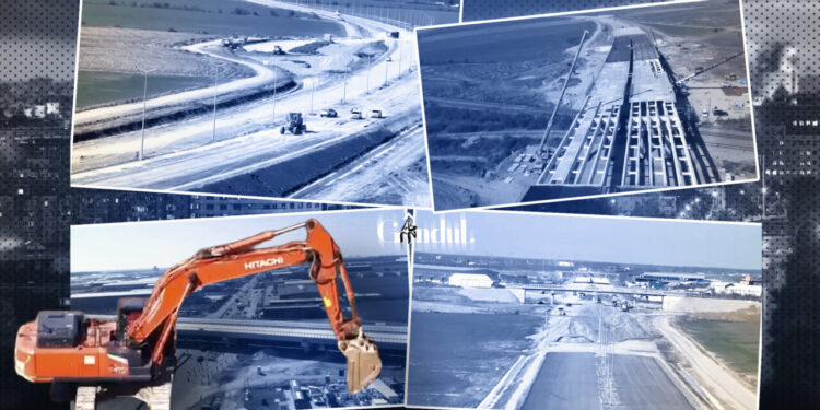 cristian-pistol-(cnair),-nemultumit-de-ritmul-lucrarilor-la-centura-bucurestiului:-progresul-fizic-a-ajuns-la-80%,-mobilizarea-este-inca-scazuta-in-santier