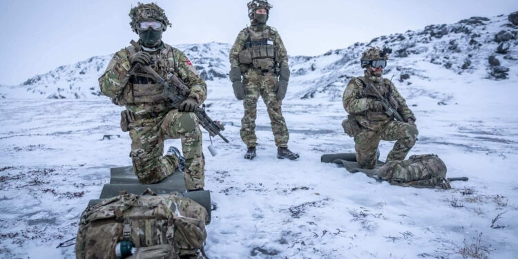dezvaluire:-militarii-danezi-au-ajuns-in-groenlanda-in-ianuarie-cu-pungi-de-sange-si-explozibili,-gata-de-lupta-in-fata-unui-eventual-atac-al-sua-–-hotnews.ro