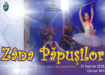 zana-papusilor-revine-pe-scena-la-craiova-un-spectacol-de-balet-plin-de-magie-–-gazeta-de-sud