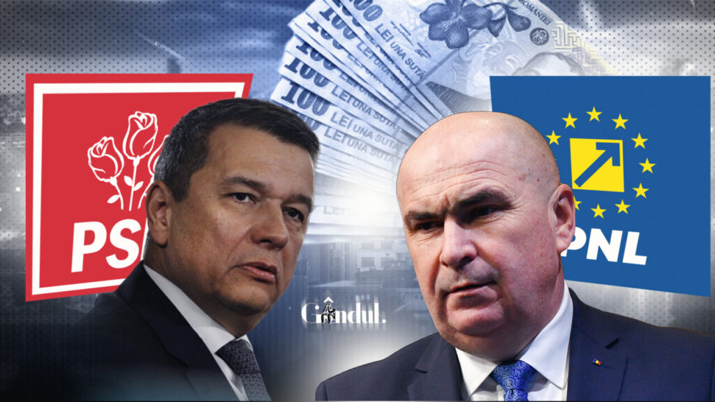 dezbaterile-proiectului-de-buget,-reluate-in-comisii-banii-de-la-magistrati-merg-pentru-ajutoarele-sociale-cerute-de-psd.-cand-urmeaza-votul-final