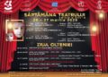 teatrul-colibri-sarbatoreste-o-saptamana-magica-pentru-copii-si-tineri-–-gazeta-de-sud