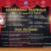 teatrul-colibri-sarbatoreste-o-saptamana-magica-pentru-copii-si-tineri-–-gazeta-de-sud