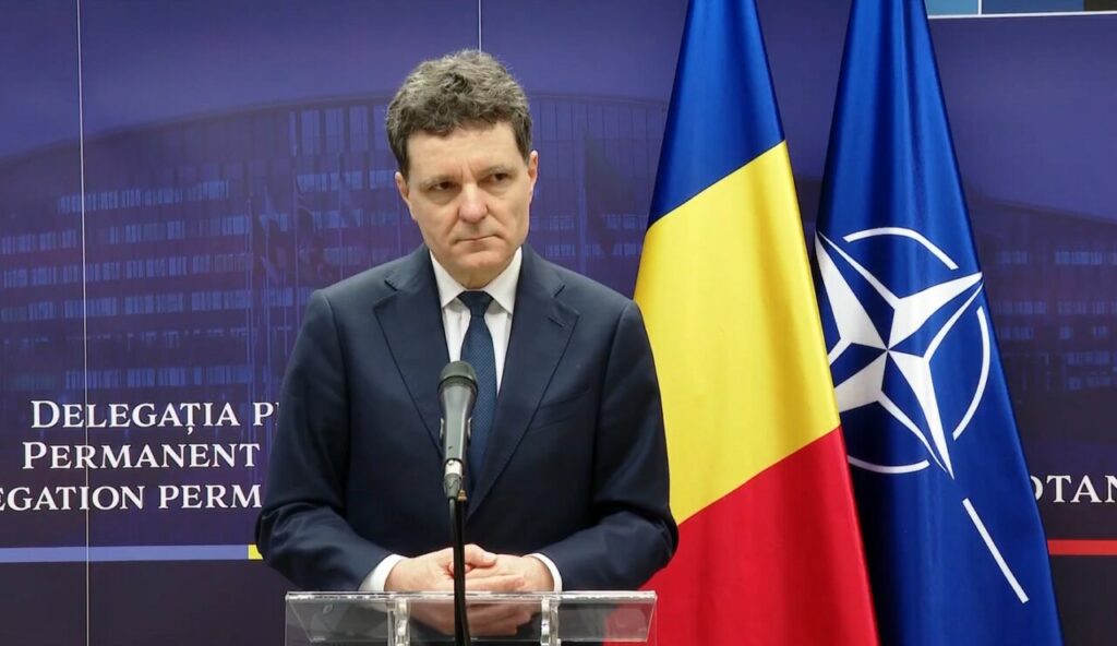 nicusor-dan-linisteste-apele-in-coalitie:-eu-cred-ca-cele-4-partide-pro-occidentale-sunt-condamnate-sa-guverneze-impreuna