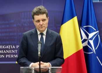 nicusor-dan-linisteste-apele-in-coalitie:-eu-cred-ca-cele-4-partide-pro-occidentale-sunt-condamnate-sa-guverneze-impreuna