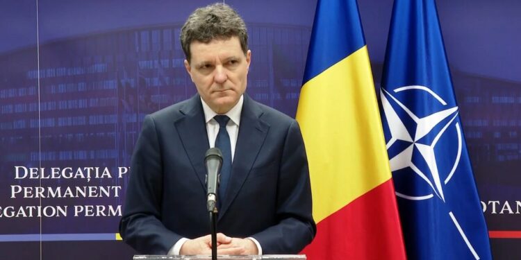 nicusor-dan-linisteste-apele-in-coalitie:-eu-cred-ca-cele-4-partide-pro-occidentale-sunt-condamnate-sa-guverneze-impreuna