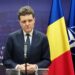 nicusor-dan-linisteste-apele-in-coalitie:-eu-cred-ca-cele-4-partide-pro-occidentale-sunt-condamnate-sa-guverneze-impreuna