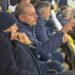 mircea-lucescu,-prezent-la-dinamo-–-craiova-cand-anunta-lotul-final-pentru-barajul-cu-turcia