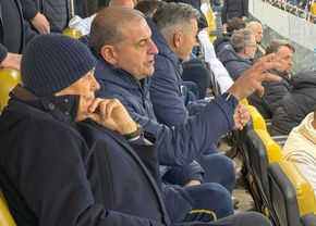 mircea-lucescu,-prezent-la-dinamo-–-craiova-cand-anunta-lotul-final-pentru-barajul-cu-turcia