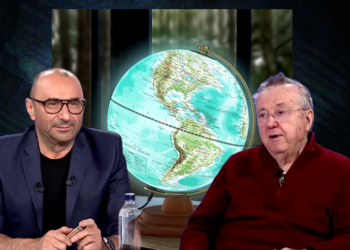 ion-cristoiu:-dumnezeu-poate-rezolva-problema-rasei-umane-printr-un-razboi-mondial-sau-prin-mai-multe-razboaie-mai-mici”