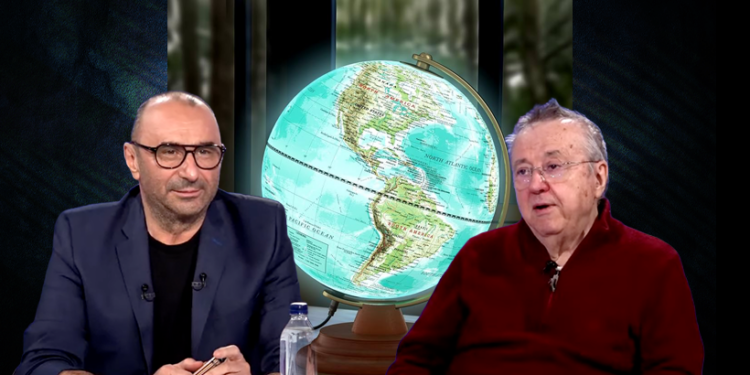 ion-cristoiu:-dumnezeu-poate-rezolva-problema-rasei-umane-printr-un-razboi-mondial-sau-prin-mai-multe-razboaie-mai-mici”