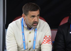 sa-vina-puscas!-zeljko-kopic-si-jucatorii-de-la-dinamo-cu-care-are-o-problema:-nu-fac-suficient