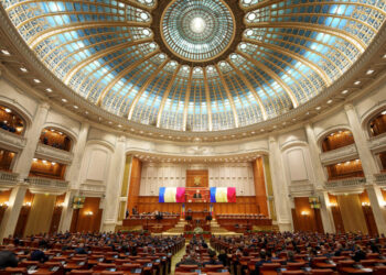 parlamentul-a-suspendat-dezbaterile-pe-bugetul-de-stat-pe-2026.-adoptarea-va-avea-loc-astazi