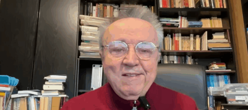 ion-cristoiu:-sarbatoare-nationala!-mark-rutte,-valetul-lui-donald-trump,-a-felicitat-romania