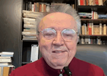 ion-cristoiu:-sarbatoare-nationala!-mark-rutte,-valetul-lui-donald-trump,-a-felicitat-romania