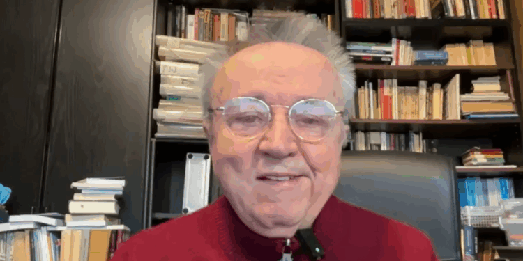 ion-cristoiu:-sarbatoare-nationala!-mark-rutte,-valetul-lui-donald-trump,-a-felicitat-romania