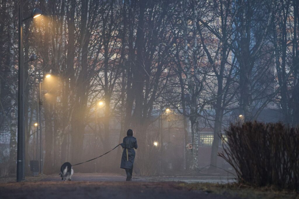 rusia-le-trimite-la-psiholog-pe-femeile-care-nu-vor-sa-aiba-copii-–-hotnews.ro