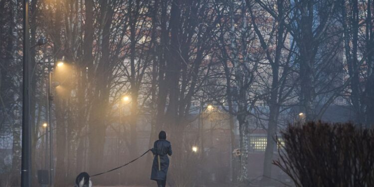 rusia-le-trimite-la-psiholog-pe-femeile-care-nu-vor-sa-aiba-copii-–-hotnews.ro