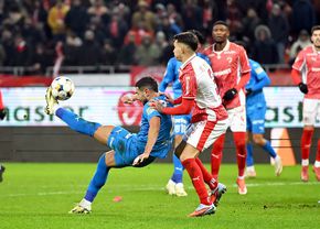 ilie-dumitrescu-l-a-vazut-in-dinamo-–-craiova-si-s-a-gandit-la-echipa-nationala:-excelent!