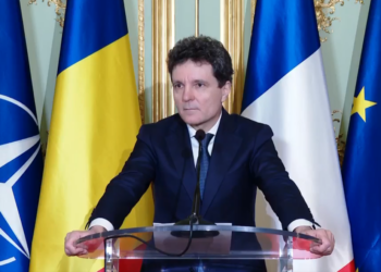 nicusor-dan:-firmele-vor-functiona-pe-o-reglementare-identica-in-toate-cele-27-de-state