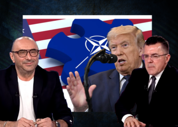 dan-dungaciu:-daca-americanii-se-retrag-neoficial-din-nato,-nefacand-nimic-in-interesul-nato,-e-acelasi-lucru-cu-retragerea-oficiala