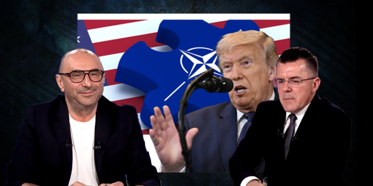 dan-dungaciu:-daca-americanii-se-retrag-neoficial-din-nato,-nefacand-nimic-in-interesul-nato,-e-acelasi-lucru-cu-retragerea-oficiala