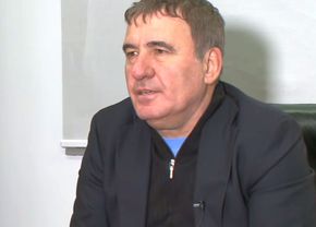 gica-hagi-prefateaza-barajul-turcia-–-romania:-absenta-lui-marius-marin,-numarul-9,-stilul-ideal-de-joc-la-istanbul