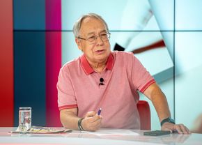 ovidiu-ioanitoaia,-convins:-ea-a-iesit-din-lupta-la-titlu