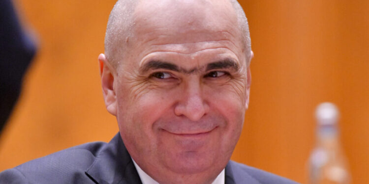 ilie-bolojan,-dupa-votul-pe-bugetul-pe-2026:-nimeni-nu-va-putea-risipi-efortul-romanilor