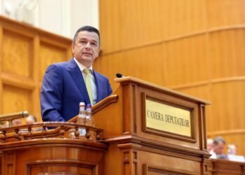 sorin-grindeanu-vrea-rezolvata-problema-carburantilor-imediat-dupa-sedinta-de-buget:-„ma-astept-ca-guvernul-sa-se-ocupe-de-acest-lucru”