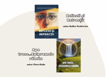 lansare-de-carte-la-biblioteca-aman:-reflectii-profunde-si-epigrame-cu-umor-fin-–-gazeta-de-sud