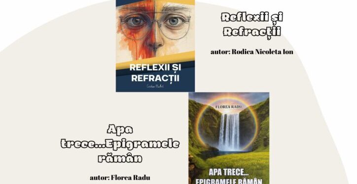 lansare-de-carte-la-biblioteca-aman:-reflectii-profunde-si-epigrame-cu-umor-fin-–-gazeta-de-sud