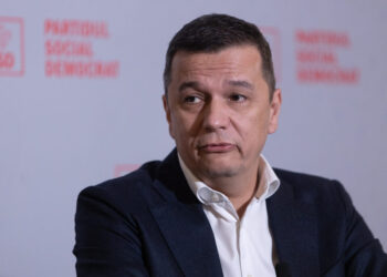 sorin-grindeanu-despre-viitorul-coalitiei:-psd-ul-nu-va-vota-un-guvern-minoritar-si-psd-nu-va-face-alianta-cu-aur.