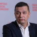 sorin-grindeanu-despre-viitorul-coalitiei:-psd-ul-nu-va-vota-un-guvern-minoritar-si-psd-nu-va-face-alianta-cu-aur.