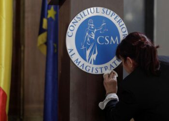 avertismentul-csm-dupa-ce-dupa-ce-banii-castigati-in-instanta-de-magistrati-au-fost-mutati-in-pachetul-de-solidaritate-al-psd:-sumele-restante-cresc-prin-dobanzi-si-inflatie-–-hotnews.ro