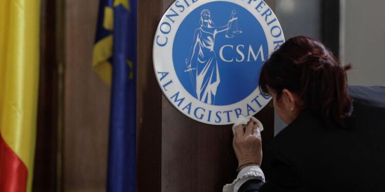 avertismentul-csm-dupa-ce-dupa-ce-banii-castigati-in-instanta-de-magistrati-au-fost-mutati-in-pachetul-de-solidaritate-al-psd:-sumele-restante-cresc-prin-dobanzi-si-inflatie-–-hotnews.ro