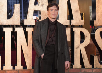 cillian-murphy,-actorul-principal-din-peaky-blinders,-a-vorbit-despre-noul-proiect-din-universul-serialului