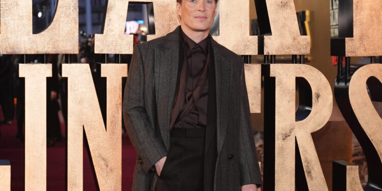 cillian-murphy,-actorul-principal-din-peaky-blinders,-a-vorbit-despre-noul-proiect-din-universul-serialului