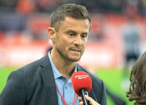 andrei-nicolescu-a-reactionat-dupa-ce-mircea-lucescu-l-a-omis-pe-raul-oprut:-pot-sa-va-asigur