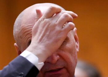 ilie-bolojan-promite-o-solutie-in-privinta-pretului-combustibililor-la-inceputul-saptamanii