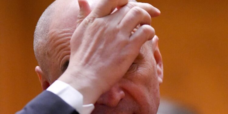 ilie-bolojan-promite-o-solutie-in-privinta-pretului-combustibililor-la-inceputul-saptamanii