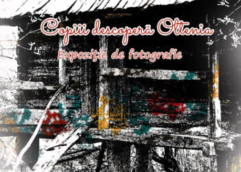 ziua-olteniei,-sarbatorita-prin-traditii-si-cultura-la-craiova-–-gazeta-de-sud