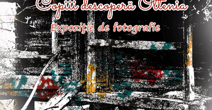 ziua-olteniei,-sarbatorita-prin-traditii-si-cultura-la-craiova-–-gazeta-de-sud