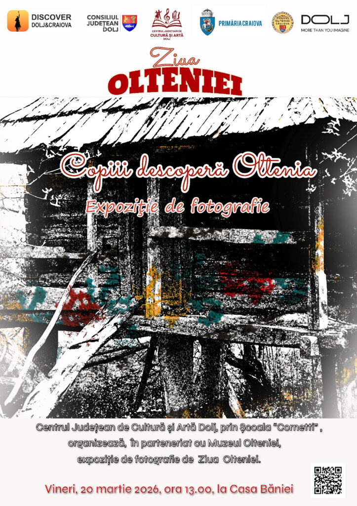 ziua-olteniei,-sarbatorita-prin-traditii-si-cultura-la-craiova-–-gazeta-de-sud